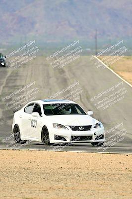 media/Mar-23-2024-Speed Ventures (Sat) [[406344cc49]]/5-Black Group/Session 1 (Back Straight Braking Zone)/